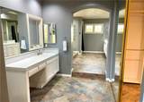 6 Emerald Glen - Photo 35