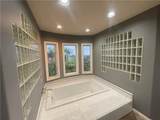 6 Emerald Glen - Photo 36