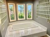 6 Emerald Glen - Photo 37