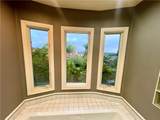 6 Emerald Glen - Photo 38