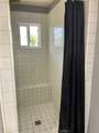 6 Emerald Glen - Photo 39
