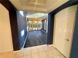 6 Emerald Glen - Photo 5