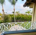 6 Emerald Glen - Photo 41