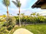 6 Emerald Glen - Photo 42
