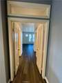 6 Emerald Glen - Photo 44