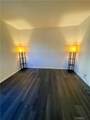 6 Emerald Glen - Photo 46