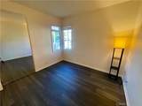 6 Emerald Glen - Photo 47