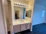 6 Emerald Glen - Photo 48