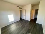 6 Emerald Glen - Photo 49