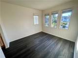 6 Emerald Glen - Photo 50