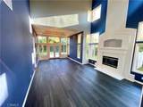 6 Emerald Glen - Photo 6