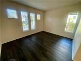 6 Emerald Glen - Photo 52
