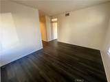 6 Emerald Glen - Photo 53