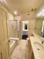 6 Emerald Glen - Photo 54