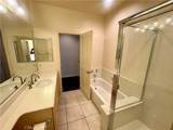 6 Emerald Glen - Photo 55