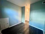 6 Emerald Glen - Photo 56