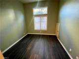 6 Emerald Glen - Photo 57
