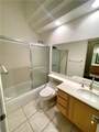 6 Emerald Glen - Photo 58