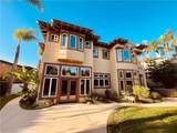 6 Emerald Glen - Photo 59