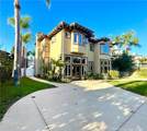 6 Emerald Glen - Photo 60