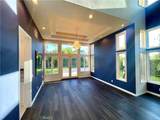6 Emerald Glen - Photo 7