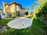 6 Emerald Glen - Photo 61