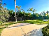 6 Emerald Glen - Photo 63