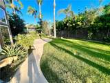 6 Emerald Glen - Photo 64
