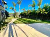 6 Emerald Glen - Photo 65