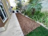 6 Emerald Glen - Photo 67
