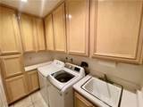 6 Emerald Glen - Photo 68