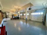 6 Emerald Glen - Photo 69