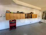 6 Emerald Glen - Photo 70