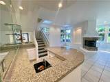6 Emerald Glen - Photo 8