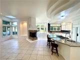 6 Emerald Glen - Photo 9