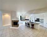 6 Emerald Glen - Photo 10