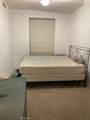 300 Beech Street - Photo 11