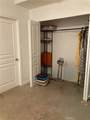 300 Beech Street - Photo 13