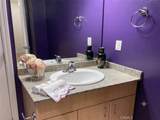 300 Beech Street - Photo 15