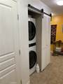 300 Beech Street - Photo 16