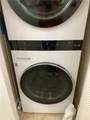 300 Beech Street - Photo 17