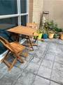 300 Beech Street - Photo 18