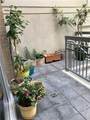 300 Beech Street - Photo 19