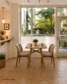 300 Beech Street - Photo 3