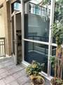 300 Beech Street - Photo 23