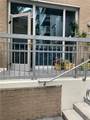 300 Beech Street - Photo 24