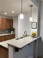 300 Beech Street - Photo 5