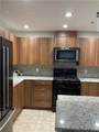 300 Beech Street - Photo 6