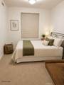 300 Beech Street - Photo 10