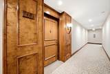 850 State Street - Photo 3
